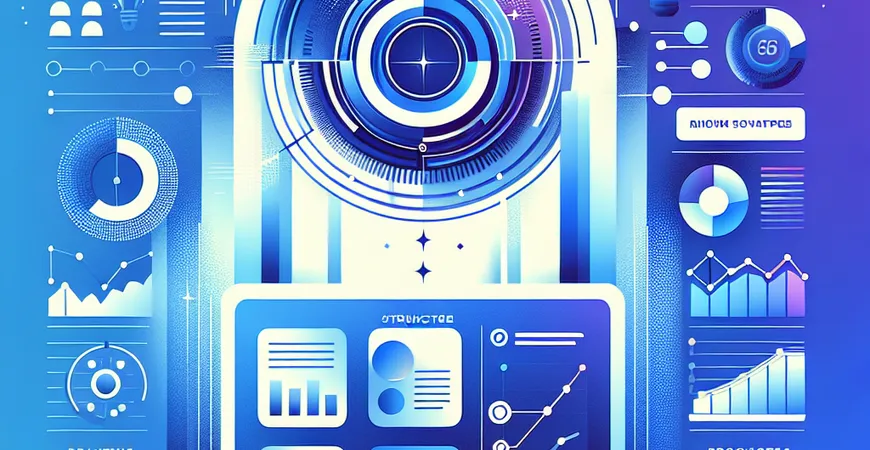 2025 年 HR 软件服务商排名：10 大供应商的优势领域对比